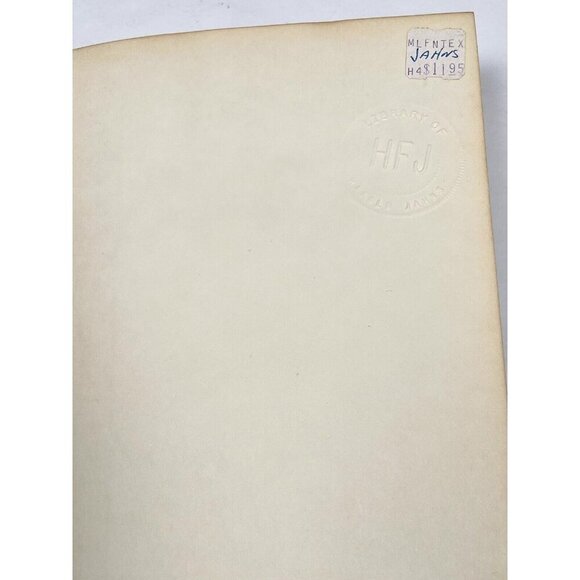 Legal Aspects of Engineering by Richard C. Vaughn (1962, Hardcover) EUC - Picture 4 of 6